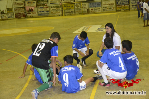 rolim de moura